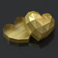 Heart Box