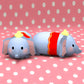Tsum Tsum Dumbo