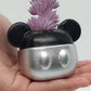 MICKEY PLANTER