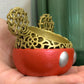 MICKEY POT