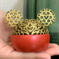 MICKEY POT