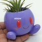 ODDISH  PLANTER