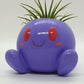 ODDISH  PLANTER