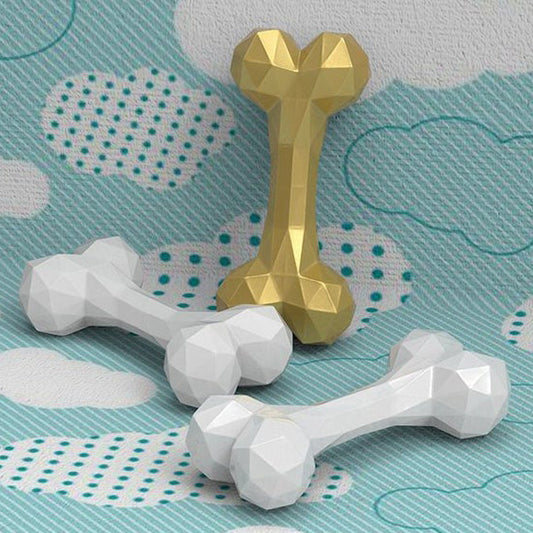 Bone