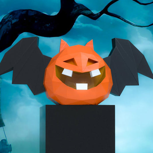 Bat