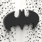 Batman logo