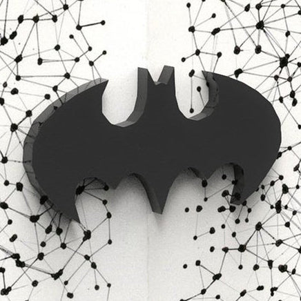 Batman logo