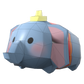 Tsum Tsum Dumbo