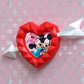 Valentine Heart Frame