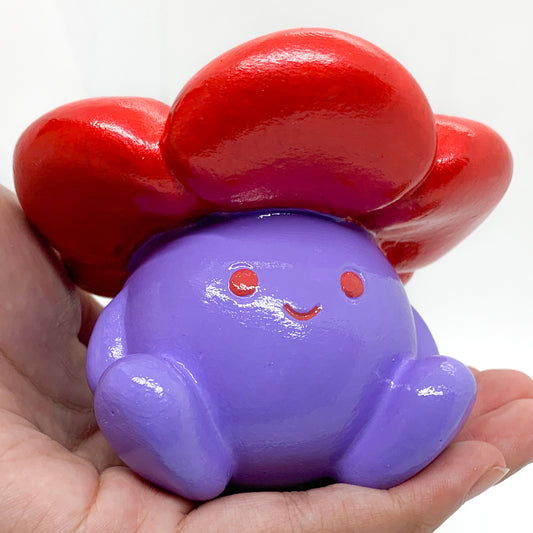 VILEPLUMBE PLANTER