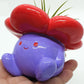 VILEPLUMBE PLANTER