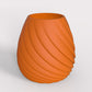 FLOWER PLANTER POT