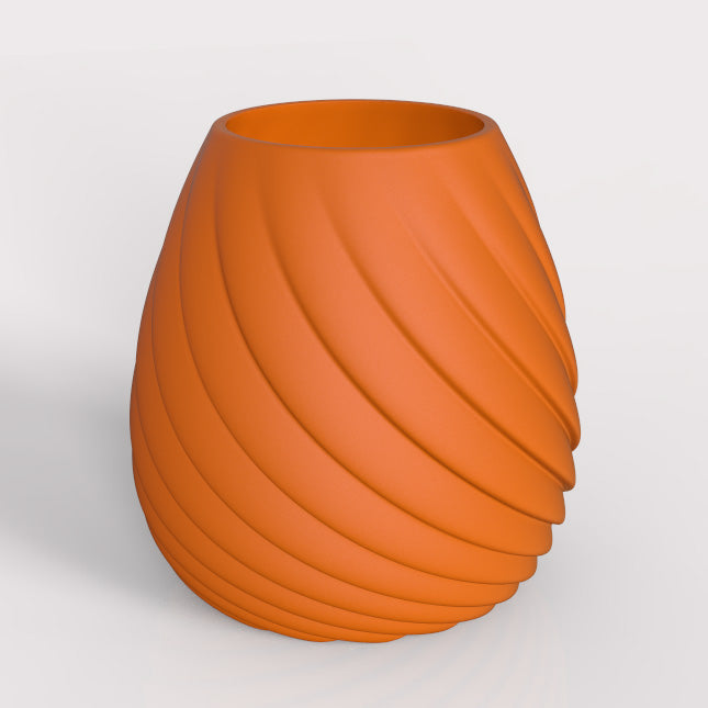FLOWER PLANTER POT