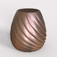 FLOWER PLANTER POT