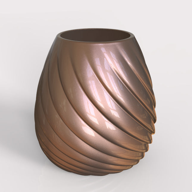 FLOWER PLANTER POT