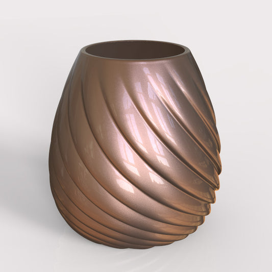 FLOWER PLANTER POT