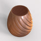 FLOWER PLANTER POT
