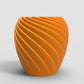 FLOWER PLANTER POT