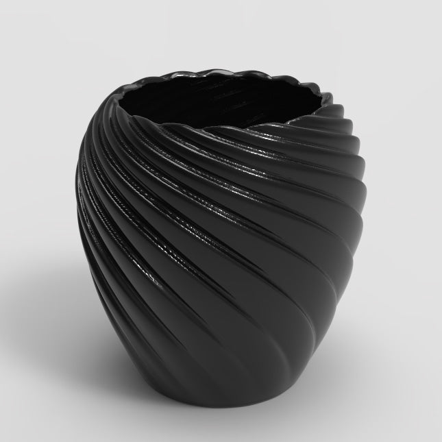 FLOWER PLANTER POT