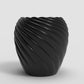 FLOWER PLANTER POT