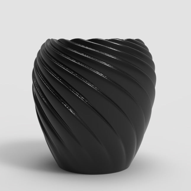 FLOWER PLANTER POT