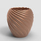 FLOWER PLANTER POT