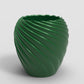 FLOWER PLANTER POT