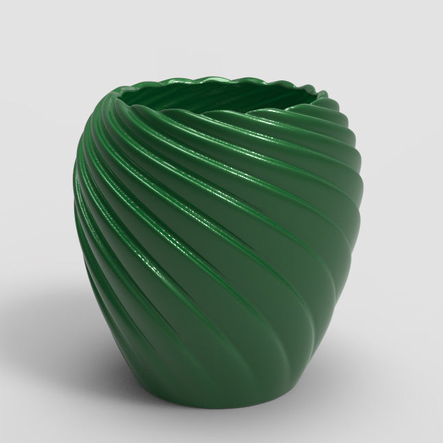 FLOWER PLANTER POT