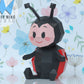 Ladybug