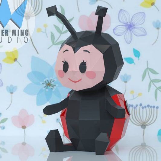 Ladybug