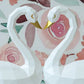 Swan