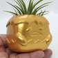GUDETAMA EGG PLANTER
