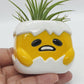 GUDETAMA EGG PLANTER