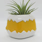 GUDETAMA EGG PLANTER