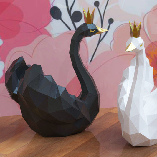 Swan