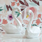 Swan