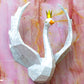 Swan