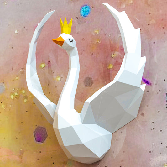 Swan