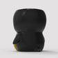 PENGUIN STATIONARY HOLDER