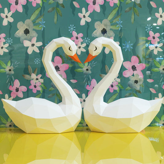 Swan