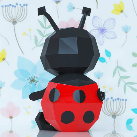 Ladybug