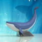 Whale
