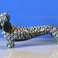 Dachshund