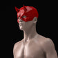 Devil Mask, Daredevil Mask