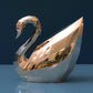 Swarovski Swan