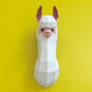 Llama