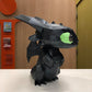 Toothless β Wonder Ming Studio