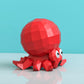 Octopus Octorok