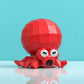 Octopus Octorok