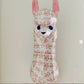 Llama